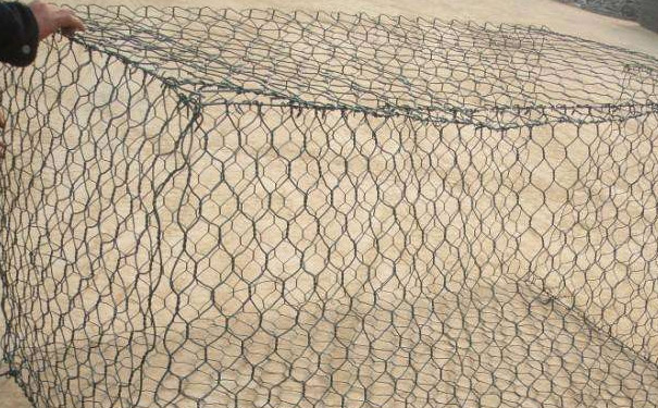 石笼网.jpg