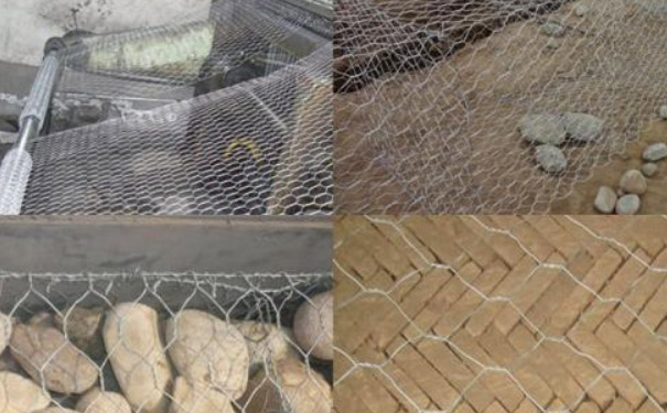 石笼网.jpg